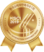 보이는이사 2018년 한국소비자만족지수 1위